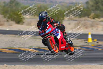 media/Nov-11-2023-SoCal Trackdays (Sat) [[efd63766ff]]/Turn 5 (1010am)/